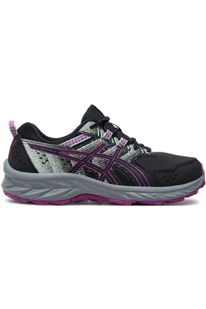 Asics Běžecké boty