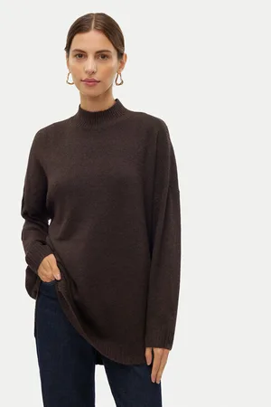 VERO MODA Svetr