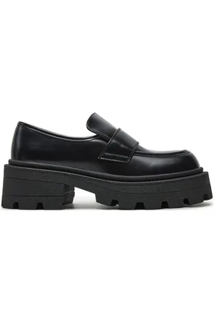ONLY Loafersy