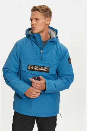 Napapijri Bunda anorak