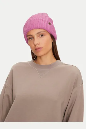 Billabong Čepice