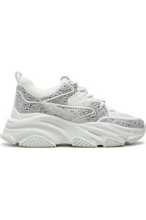 Steve Madden Sneakersy