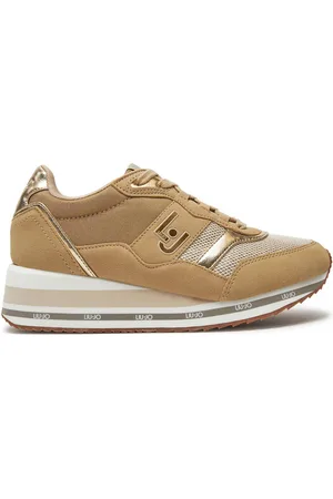 Liu Jo Sneakersy