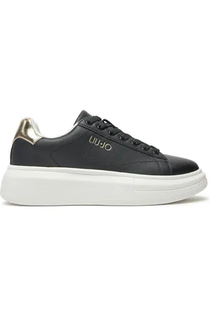 Liu Jo Sneakersy