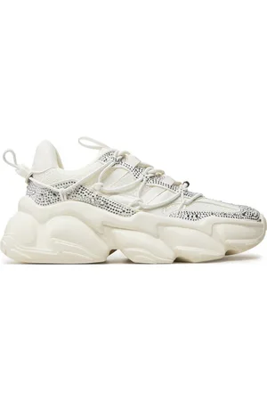 Steve Madden Sneakersy