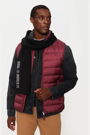 JACK & JONES Šál