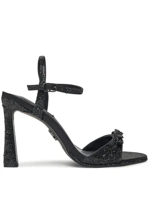 Steve Madden Sandály