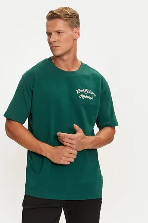 New Balance T-Shirt