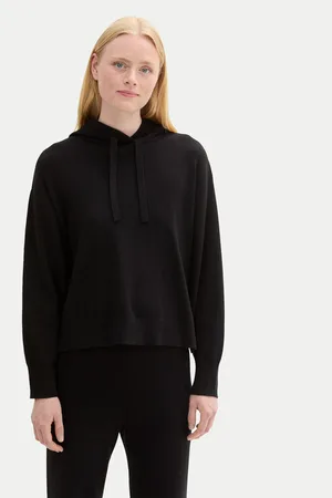 TOM TAILOR Svetr Tom Tailor
