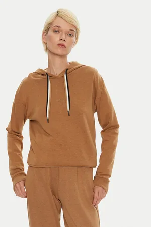 HUGO BOSS Mikina
