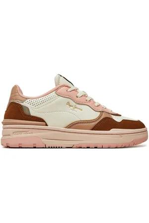 Pepe Jeans Sneakersy