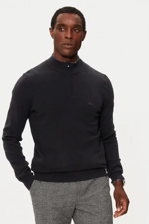 HUGO BOSS Svetr