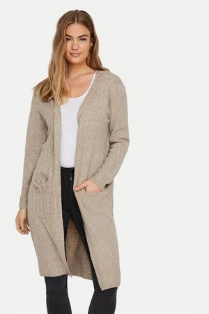 VERO MODA Kardigan