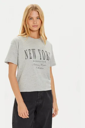 Brave Soul T-Shirt