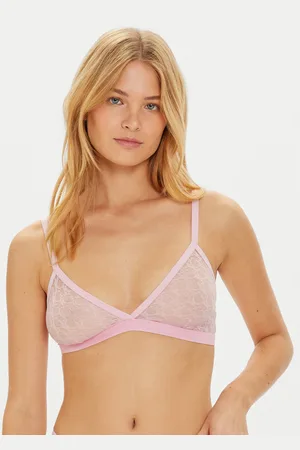 Guess Podprsenka Bralette