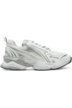 Steve Madden Sneakersy
