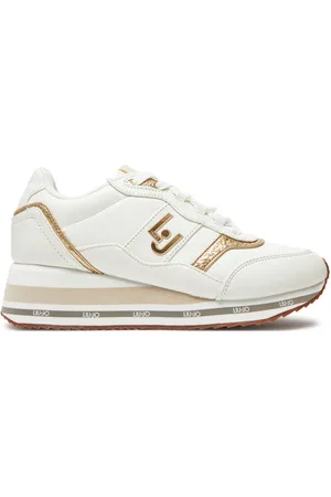 Liu Jo Sneakersy