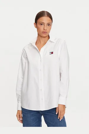 Tommy Hilfiger Košile
