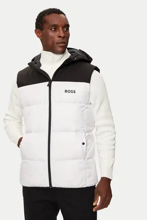 HUGO BOSS Vesta