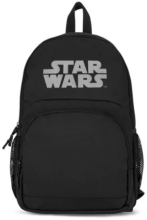 STAR WARS Batoh