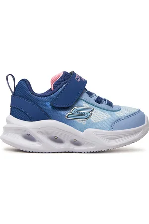 Skechers Sneakersy