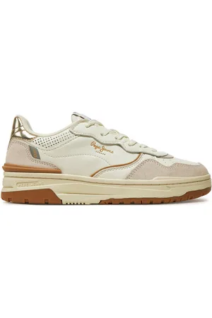 Pepe Jeans Sneakersy