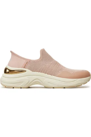 Skechers Sneakersy