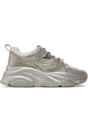 Steve Madden Sneakersy