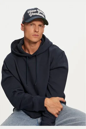 47 Brand Kšiltovka