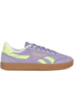 Reebok Sneakersy
