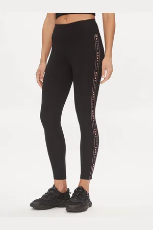 DKNY Legíny