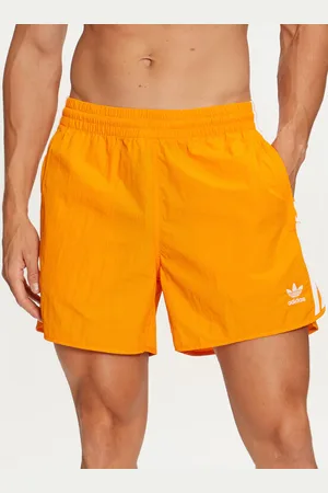 adidas Sportovní kraťasy