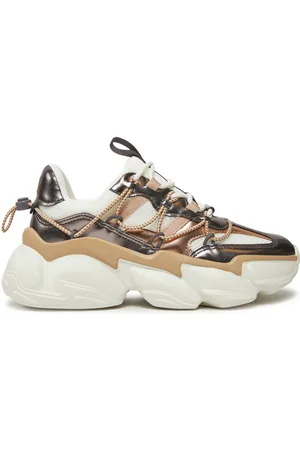 Steve Madden Sneakersy