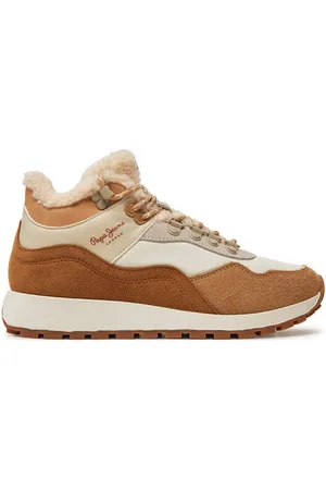 Pepe Jeans Sneakersy