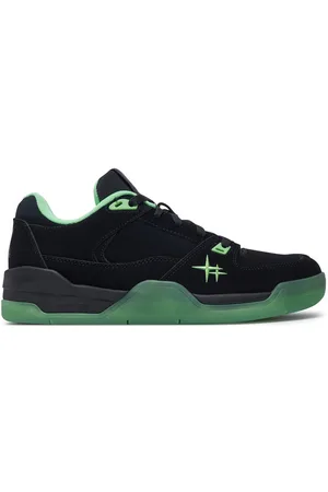 K1X Sneakersy