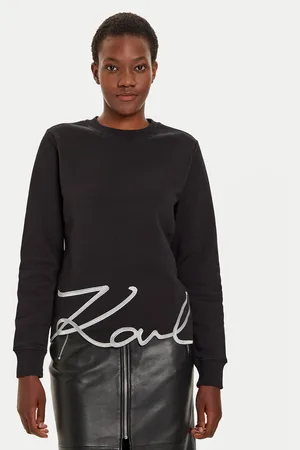 Karl Lagerfeld Mikina
