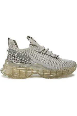 Steve Madden Sneakersy