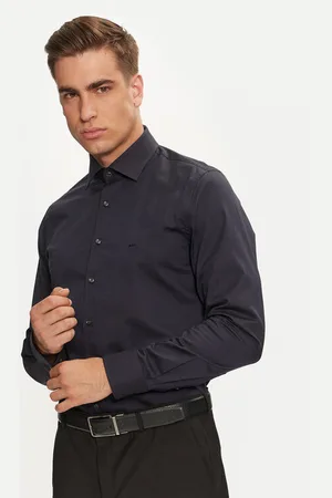 Michael Kors Košile