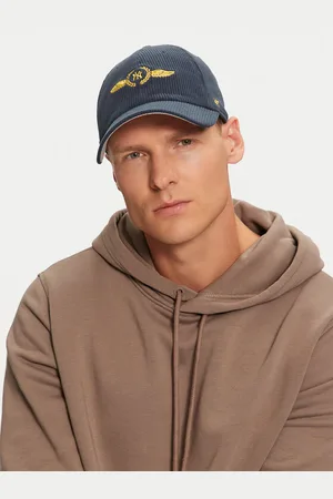 47 Brand Kšiltovka