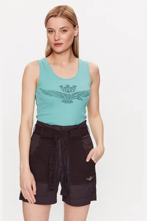Aeronautica Militare Top