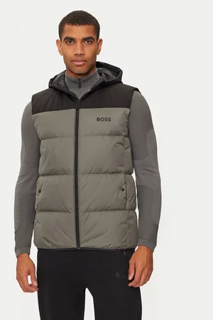 HUGO BOSS Vesta