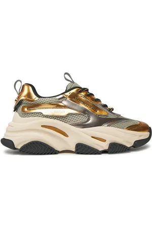 Steve Madden Sneakersy
