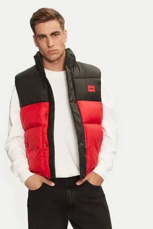 HUGO BOSS Vesta