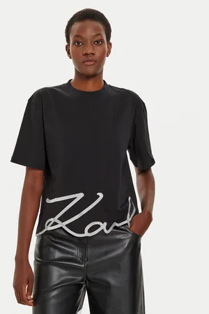 Karl Lagerfeld T-Shirt