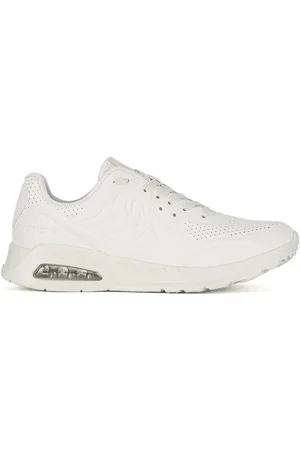 Kappa Sneakersy