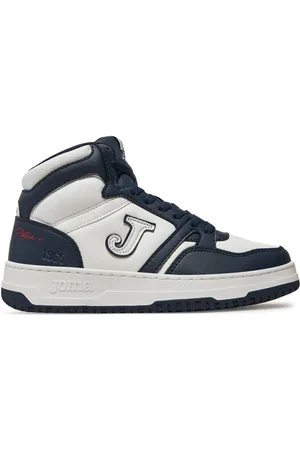 Joma Sneakersy