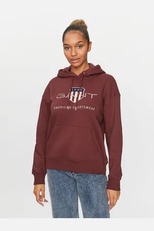 GANT Mikina