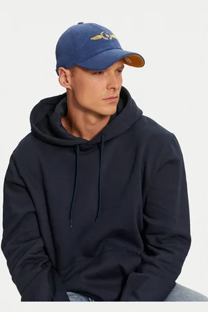 47 Brand Kšiltovka