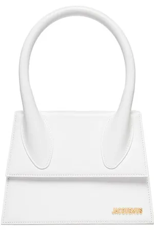 Jacquemus Kabelka