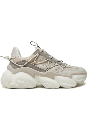 Steve Madden Sneakersy